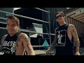 We Came As Romans "Memories" (Official Music Video)