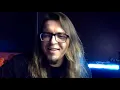 LIVE Jean Patton (08.05.2020) - Project46