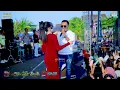BAHTERA MAHLIGAI CINTA - GERRY FEAT KEYZIAH - MAHESA MUSIC - SAGARA PRO AUDIO - PEMUDA WEGIL 2026