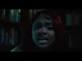 Inayah - WTF (Official Video)