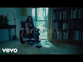 Inayah - WTF