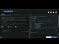 Redistributing Chocolates CodeChef Staters76 JAVA CodeGood