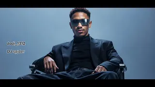 حارقو شيطانه          دندنها