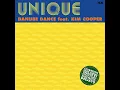 Unique (Classic Club Mix)