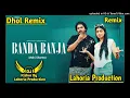 Download Lagu Banda Banja Dhol Remix Korala Maan Ft. Lahoria Production New Punjabi Songs 2024 Original Dhol Mix