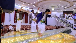 مثلوث بلدي ياطير افرد الجنحان لحن ابو صالح سرا ليله وهل الدمع من عينه ادا المنشد محمد الخالدي 2023 