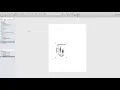 SuperPlots Prism tutorial