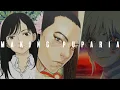 Download Lagu Shingo Tamagawa - Three Minutes, Three Years: Making Puparia