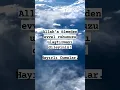 Download Lagu #hayırlıcumalarmesajı #cuma