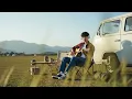 🎧 Best Acoustic English Songs 2026 | Top Trending Spotify Hits – Healing & Chill Vibes Playlist 🌿