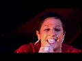 Diam's - La boulette part1 (Live Au tour de ma bulle)