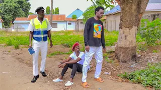 afande niguse nikupasue ndaro kimenuka steve mweusi aitwe kukusaidia hapo hutoboi