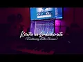 Download Lagu Kisetsu Wo Dakishimete (Instrument Cover)