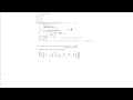 How to hand trace Python code