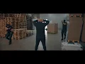 Download Lagu Adnan Beats feat. Tugi Rapa \u0026 Famous - Test Drive (Official Video)