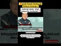 Download Lagu 🔴IJAZAH DZIKIR ALLAH 66X PENGABUL SEGALA HAJAT💥KH ABDUL GHOFUR