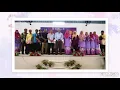 Download Lagu SERASI BERSAMA