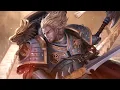 THE DREAMS OF BJORN THE FELL-HANDED! NEW RUSS INFORMATION?