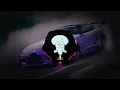Download Lagu DJ TIKTOK STECU X PICA PICA VIRAL TIKTOK 2025