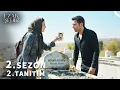 Download Lagu Uzak Şehir 2. Sezon 2. Tanıtım l Bu Mezarda Yatan Benim Kocam