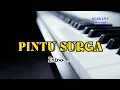 Download Lagu Pintu Surga Karaoke Qasidah (Titi Said) Siapa Ingin Kesurga