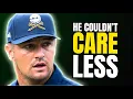 Download Lagu Why The PGA Tried To SILENCE the MOST HATED Man In Golf History