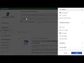 Searching Academic Search Complete