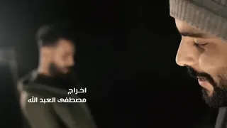 اغنيه ياراحتي النفسيه دندنها
