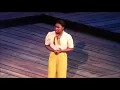 I'm Here - The Color Purple