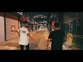 COVİD 61 (KOLBASTI RAP) CAN SELİM & OKTAY OĞUZ #tiktok