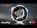 Download Lagu DJ INSOMNIA ● SNYTTHWELLS REMIX FULL BASS #dj #tiktokviral #video #tiktokremixsong