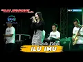 Lagu ILU IMU - isabella cikita | OM SAVANA Sakjose Madiun (Live) SEGULUNG Madiun - PM AUDIO 2022