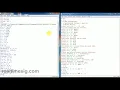 The int Type in Python