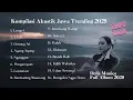 Download Lagu Kompilasi Akustik Jawa Trending 2025 (Della Monica Full Album 2025) TANPA IKLAN