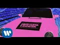 Download Lagu David Guetta \u0026 Showtek - Your Love (Lyric video)