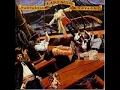 Lakeside - Fantastic Voyage (12'' Version) (1980)