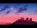 yaeow - The Way I Love You (Official Lyric Video)