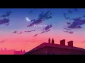 Download Lagu yaeow, Neptune - The Way I Love You (Official Lyric Video)