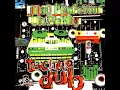 Jungle Dub