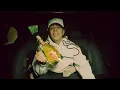 TURY - ROBERT DE NIRO (VIDEO OFICIAL)