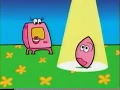 Download Lagu Elmo's World: Computers (VHS Rip)