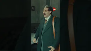 سالمة يا سلامة روحنا وجينا بالسلامة    النص التاني دندنها