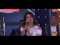 Nunca es suficiente | Los Angeles Azules | Musical