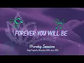 Download Lagu Forever you will be | Spirit filled Worship with COZA City Music | @#DPE 20-06-2024