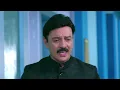 Download Lagu Mann Sundar | 22 Sept 2025 | Full Episode 1370 | Full HD #Newepisode | Dangal TV