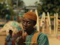Salama - FirstKlaz