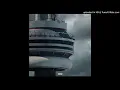 Drake - 9