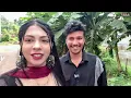 Download Lagu পাশের বাসার ভাবি এত খুশি কেন??? 