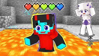 Download PepeSan is IMMORTAL in Minecraft! MP3