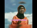 Lagu Lagu qasidah Maluku Utara Tobelo Hibualamo 2005